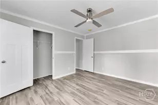 848 Swilling Rd, Martin, GA 30557 - Photo 31