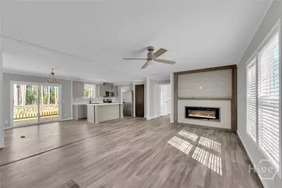 848 Swilling Road, Martin, GA 30557 - Photo 3