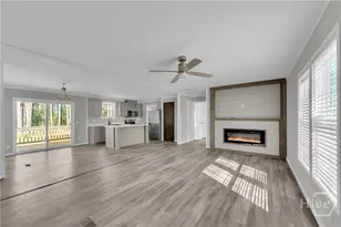848 Swilling Rd, Martin, GA 30557 - Photo 3