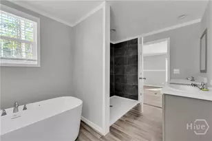 848 Swilling Rd, Martin, GA 30557 - Photo 25
