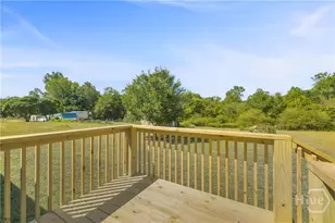 820 E County Line Rd, Danielsville, GA 30633 - Photo 41