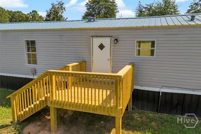 820 E County Line Road, Danielsville, GA 30633 - Photo 39