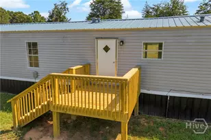 820 E County Line Rd, Danielsville, GA 30633 - Photo 39