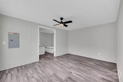 820 E County Line Road, Danielsville, GA 30633 - Photo 23