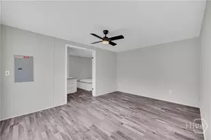 820 E County Line Rd, Danielsville, GA 30633 - Photo 23