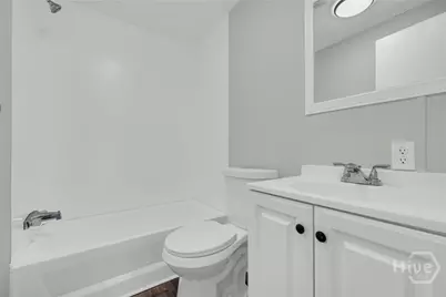 820 E County Line Road, Danielsville, GA 30633 - Photo 33