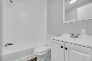 820 E County Line Rd, Danielsville, GA 30633 - Photo 33