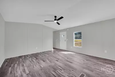 820 E County Line Road, Danielsville, GA 30633 - Photo 11