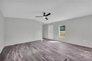 820 E County Line Rd, Danielsville, GA 30633 - Photo 11