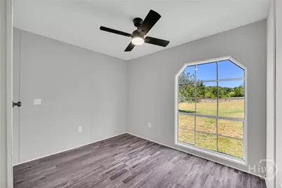 820 E County Line Road, Danielsville, GA 30633 - Photo 37