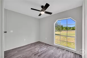 820 E County Line Rd, Danielsville, GA 30633 - Photo 37