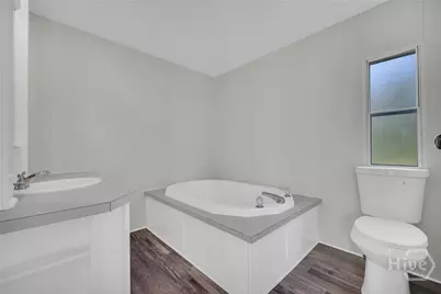 820 E County Line Road, Danielsville, GA 30633 - Photo 29