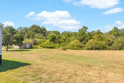 820 E County Line Road, Danielsville, GA 30633 - Photo 45