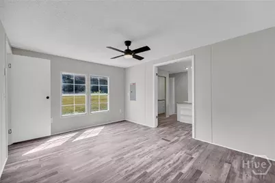 820 E County Line Road, Danielsville, GA 30633 - Photo 25
