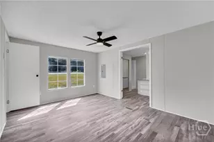 820 E County Line Rd, Danielsville, GA 30633 - Photo 25