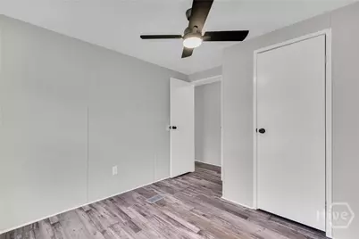 820 E County Line Road, Danielsville, GA 30633 - Photo 35