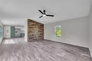 820 E County Line Rd, Danielsville, GA 30633 - Photo 9