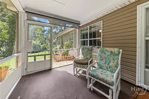 123 Azalea Dr, Winder, GA 30680 - Photo 29