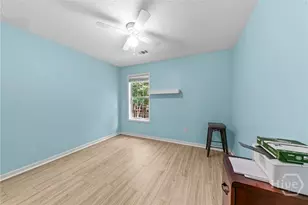 123 Azalea Dr, Winder, GA 30680 - Photo 19