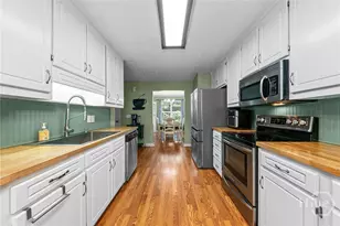 123 Azalea Dr, Winder, GA 30680 - Photo 13