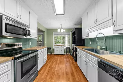 123 Azalea Drive, Winder, GA 30680 - Photo 11