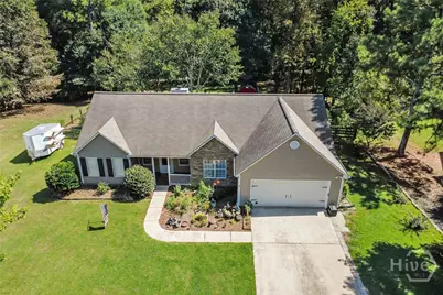 123 Azalea Drive, Winder, GA 30680 - Photo 1