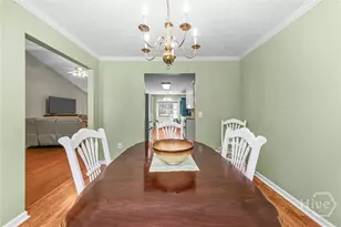 123 Azalea Dr, Winder, GA 30680 - Photo 9