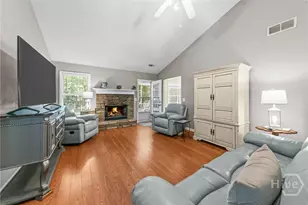 123 Azalea Dr, Winder, GA 30680 - Photo 5
