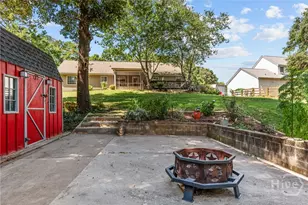 123 Azalea Dr, Winder, GA 30680 - Photo 35