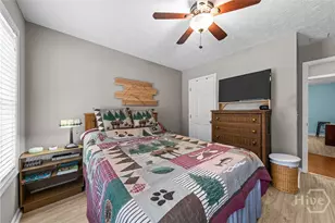 123 Azalea Dr, Winder, GA 30680 - Photo 17