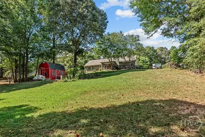 123 Azalea Drive, Winder, GA 30680 - Photo 37