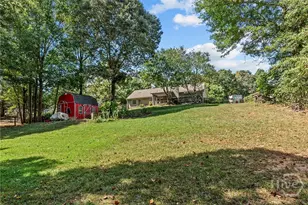 123 Azalea Dr, Winder, GA 30680 - Photo 37