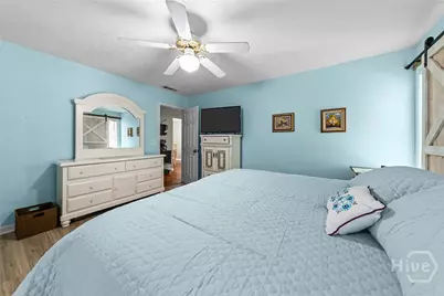 123 Azalea Drive, Winder, GA 30680 - Photo 23