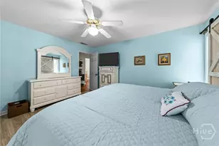 123 Azalea Dr, Winder, GA 30680 - Photo 23