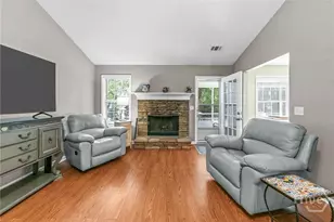 123 Azalea Dr, Winder, GA 30680 - Photo 7