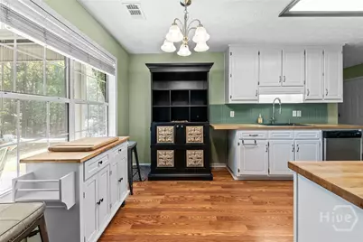 123 Azalea Drive, Winder, GA 30680 - Photo 15