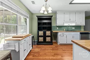 123 Azalea Dr, Winder, GA 30680 - Photo 15