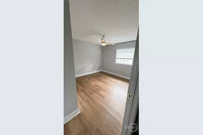3545 Old Chamblee Tucker Rd #D, Atlanta, GA 30340 - Photo 7