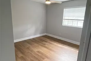 3545 Old Chamblee Tucker Rd, Atlanta, GA 30340 - Photo 7
