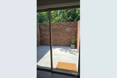 3545 Old Chamblee Tucker Rd #D, Atlanta, GA 30340 - Photo 11