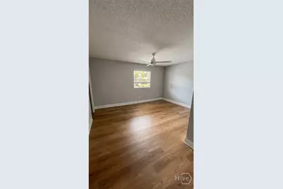 3545 Old Chamblee Tucker Rd #D, Atlanta, GA 30340 - Photo 9