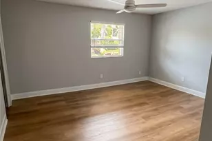 3545 Old Chamblee Tucker Rd, Atlanta, GA 30340 - Photo 9