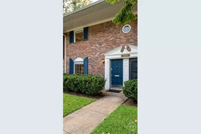 3545 Old Chamblee Tucker Rd #D, Atlanta, GA 30340 - Photo 1