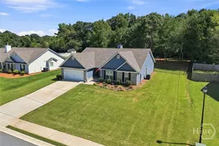 276 Kinsley Wy, Statham, GA 30666 - Photo 19