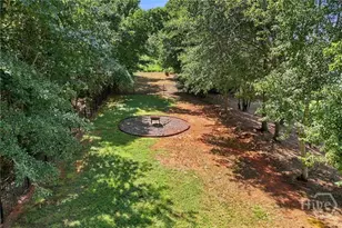 276 Kinsley Wy, Statham, GA 30666 - Photo 11