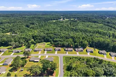 276 Kinsley Way, Statham, GA 30666 - Photo 15