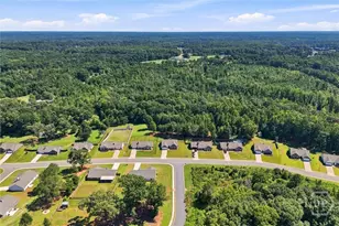 276 Kinsley Wy, Statham, GA 30666 - Photo 15