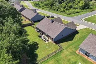 276 Kinsley Wy, Statham, GA 30666 - Photo 13