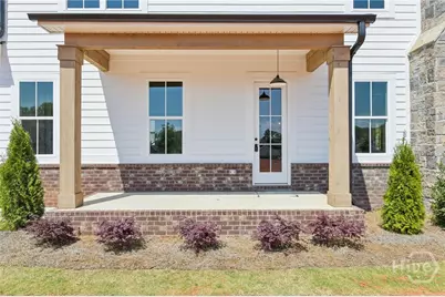 1100 Melody Bend, Watkinsville, GA 30677 - Photo 1
