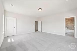 1240 Harmony Bnd, Watkinsville, GA 30677 - Photo 29